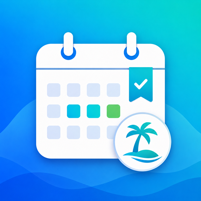 app-icon