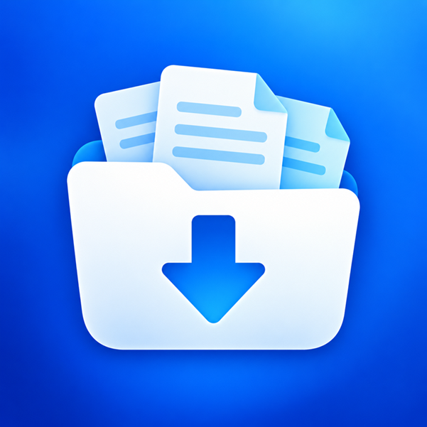 app-icon