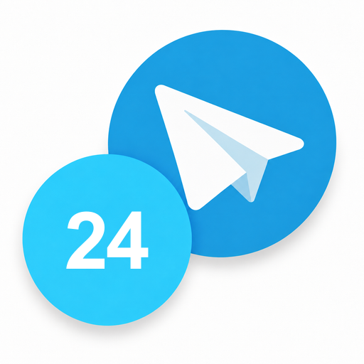 app-icon