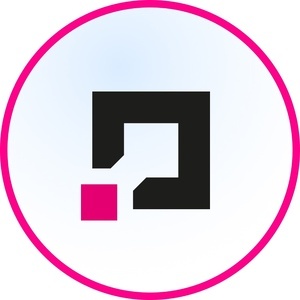 app-icon