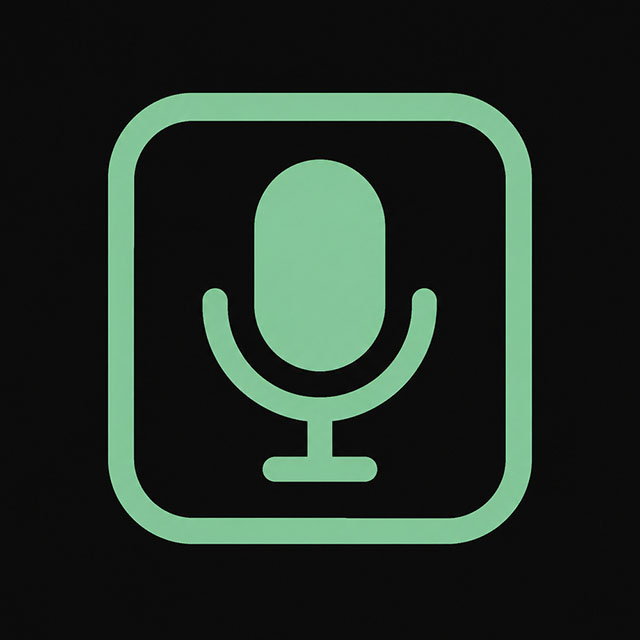 app-icon