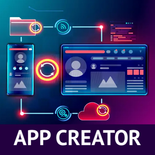 app-icon