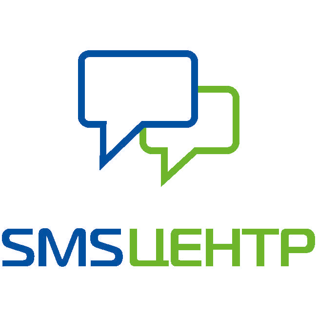 app-icon