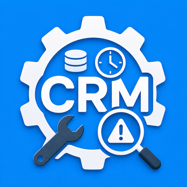 app-icon