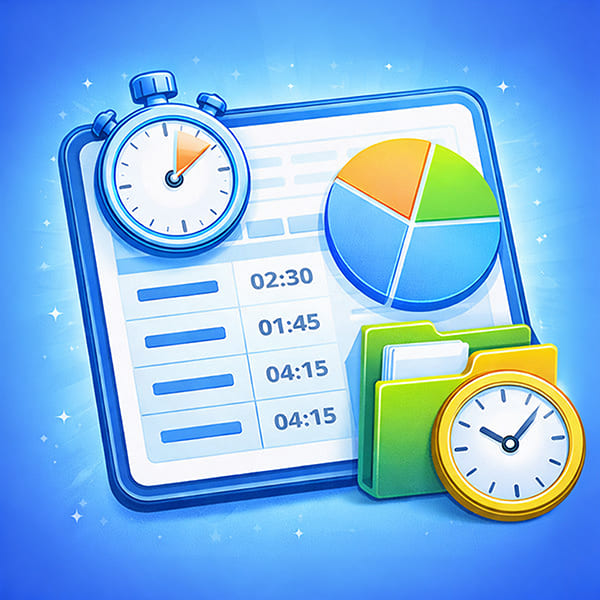 app-icon