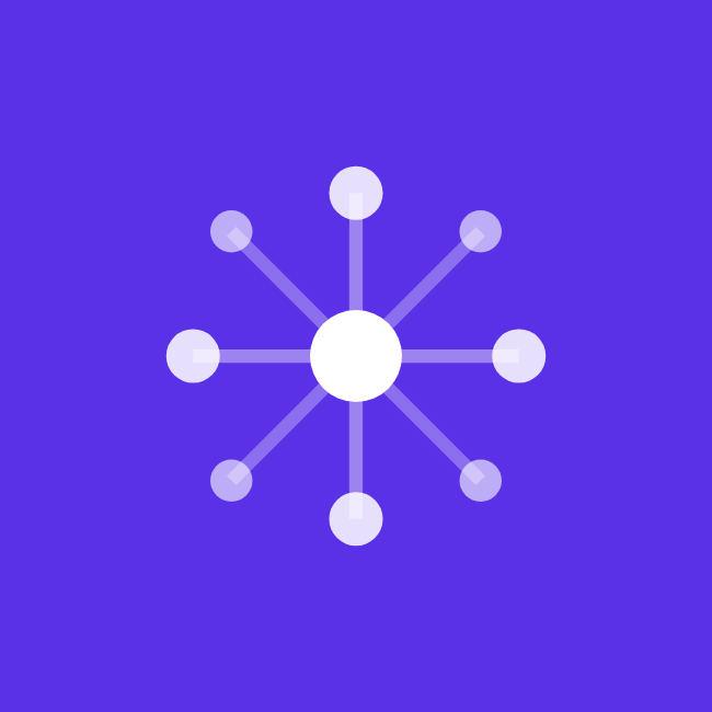 app-icon