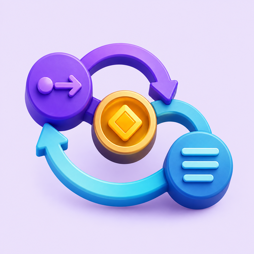 app-icon