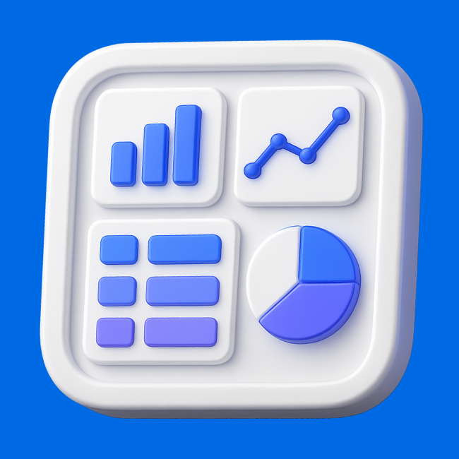 app-icon