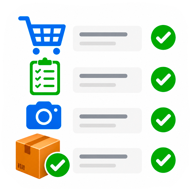 app-icon