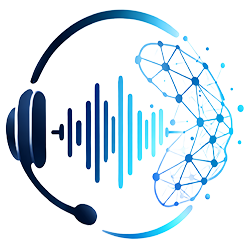 Контроль отделов продаж с ИИ - Прослушкин AI 2.0