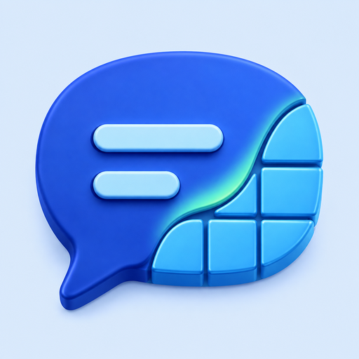 app-icon