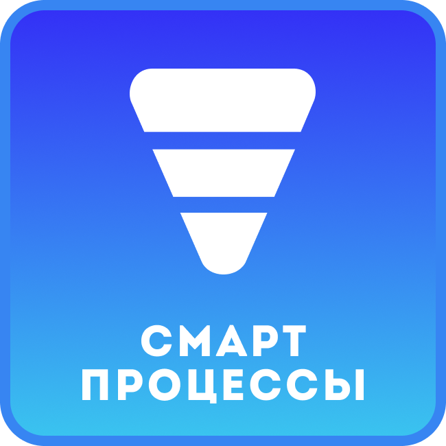 app-icon