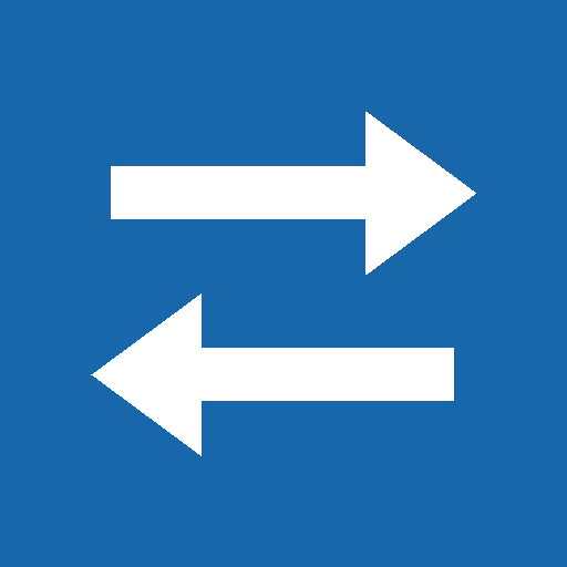app-icon