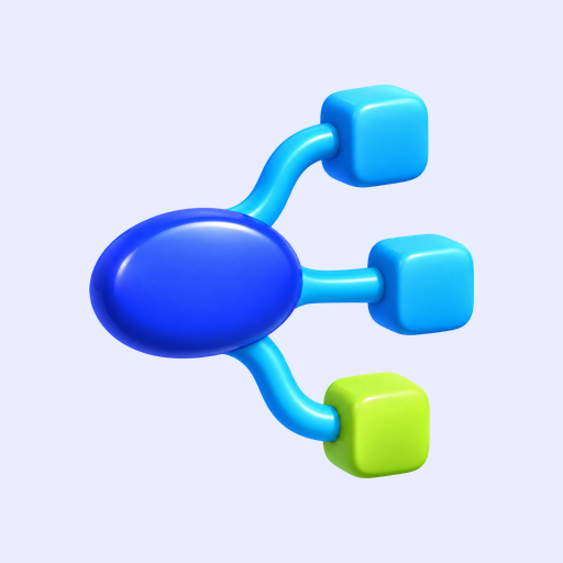app-icon