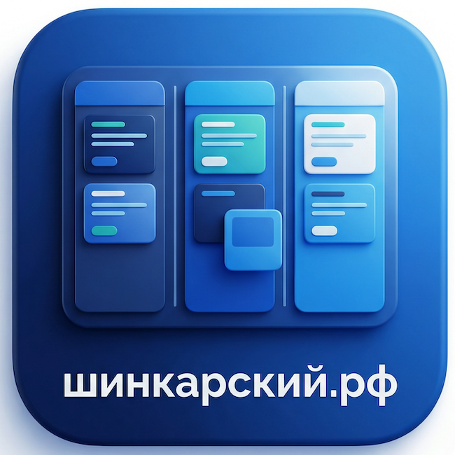 app-icon