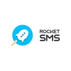 RocketSMS.by — SMS рассылки для Беларуси