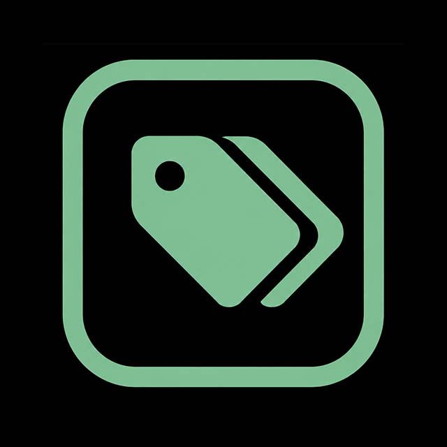 app-icon