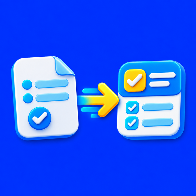 app-icon