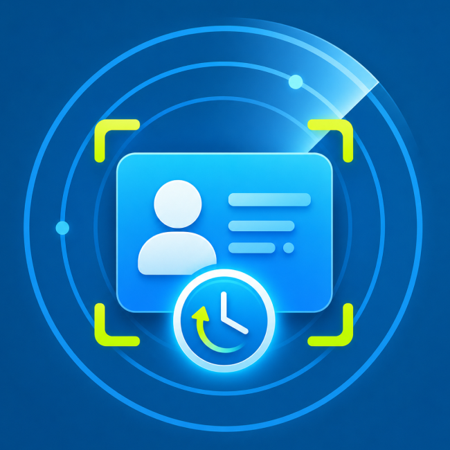 app-icon