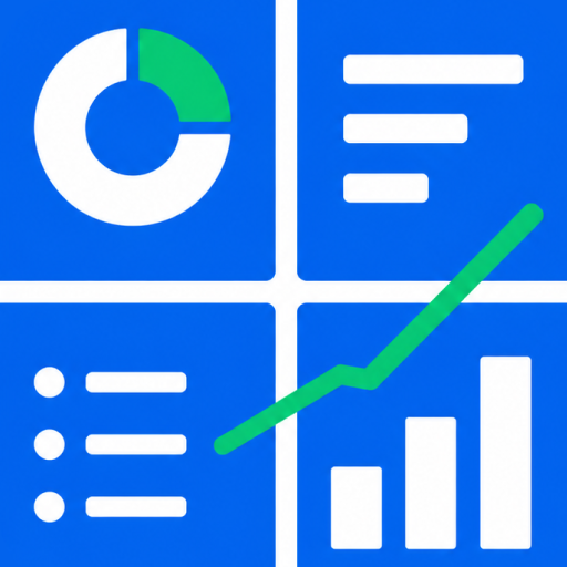 app-icon
