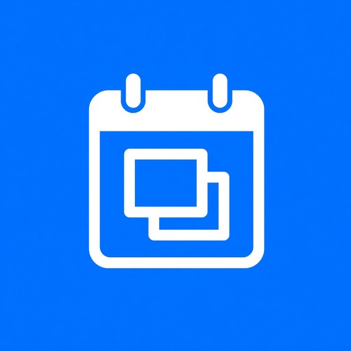 app-icon