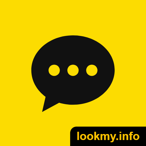 app-icon