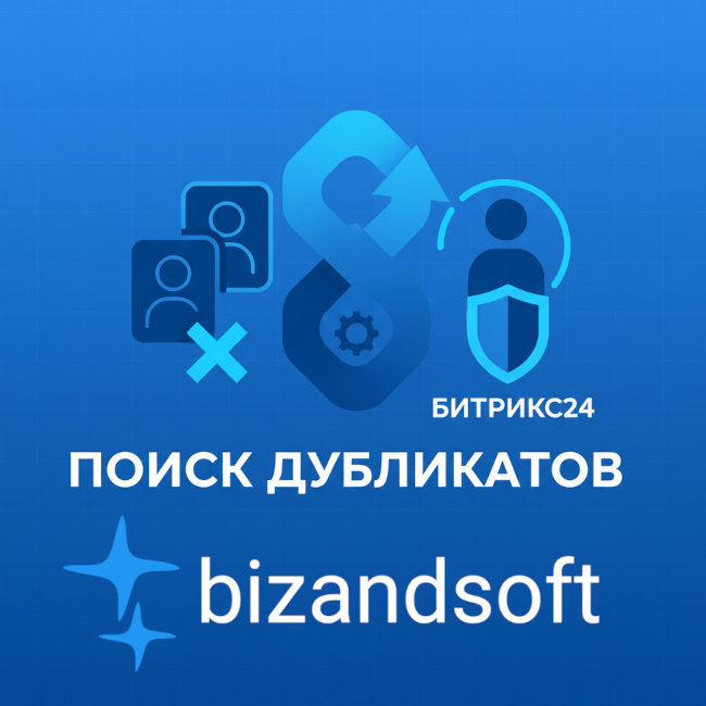 app-icon