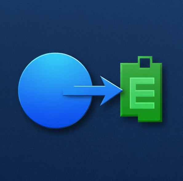 app-icon