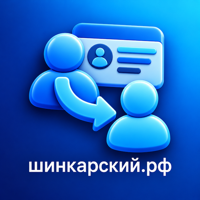 app-icon