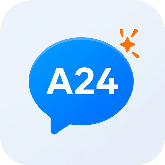 app-icon