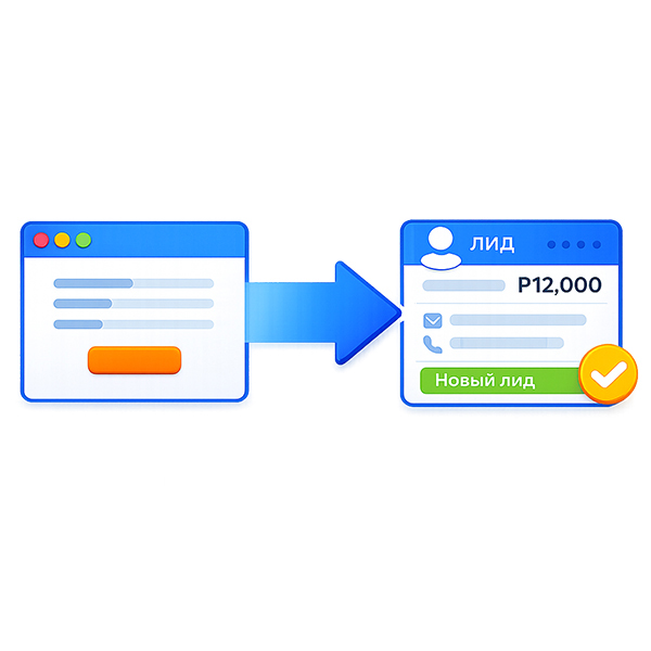 app-icon