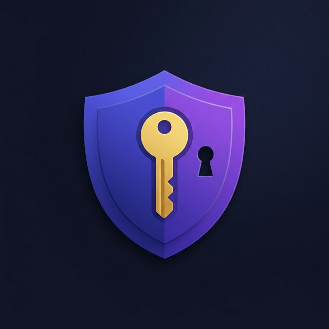 app-icon