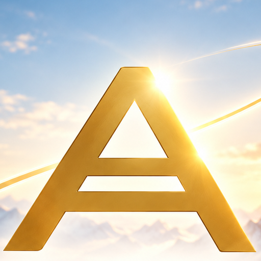 app-icon
