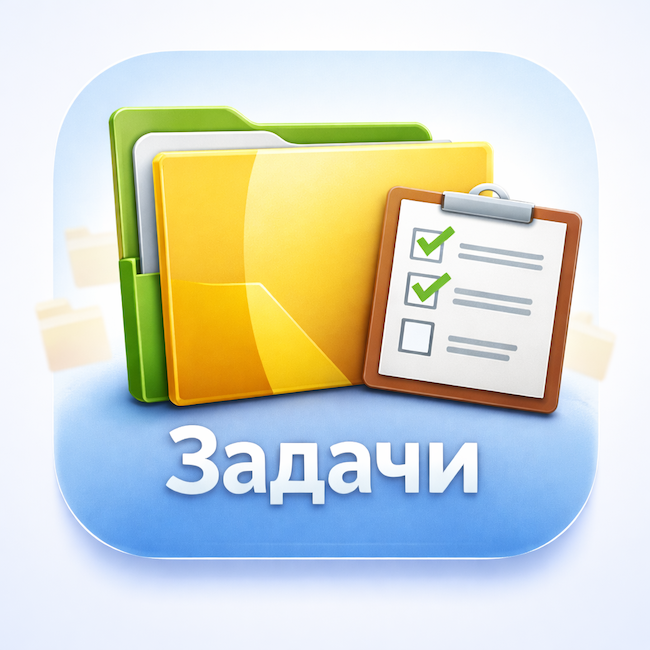 app-icon