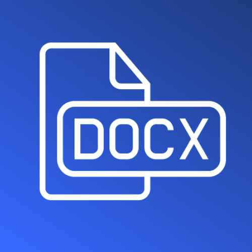 app-icon