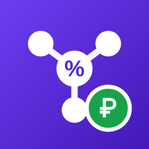 app-icon