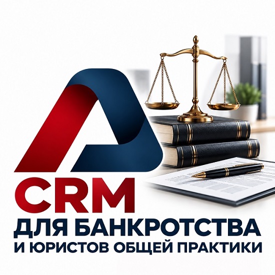 app-icon