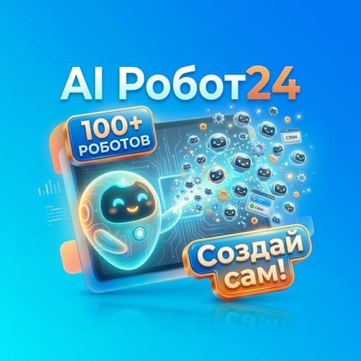 app-icon