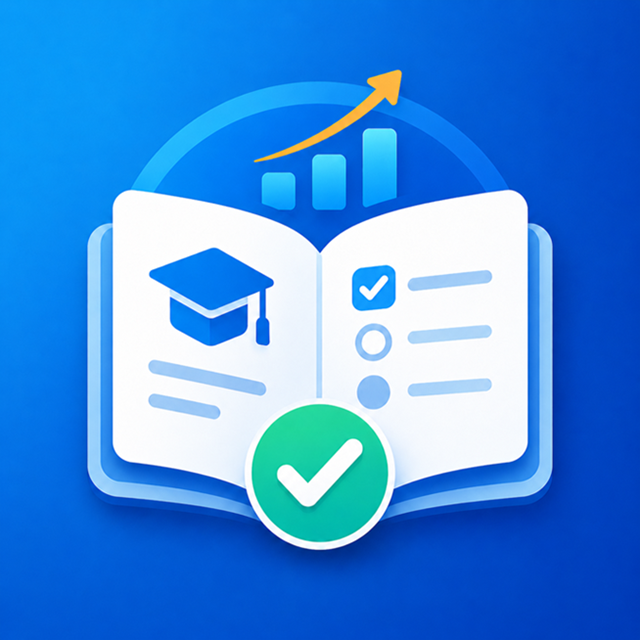app-icon