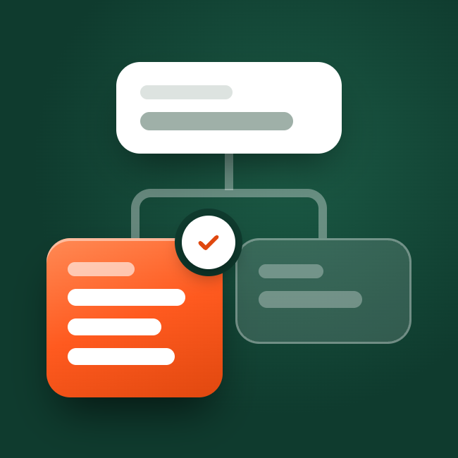 app-icon