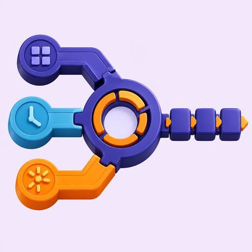 app-icon
