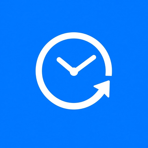 app-icon