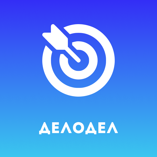 app-icon