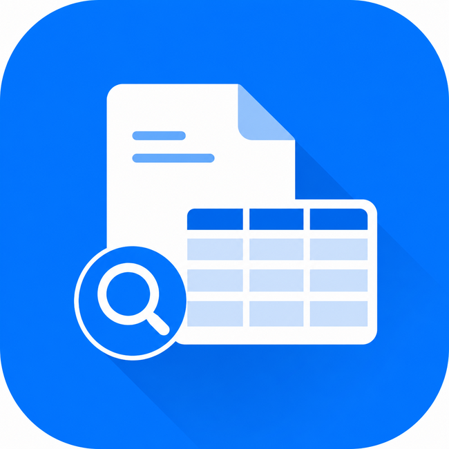 app-icon