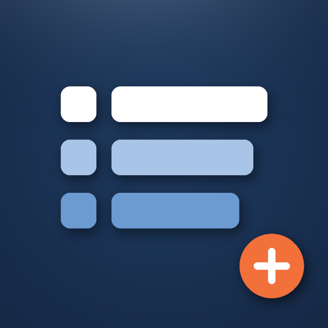 app-icon