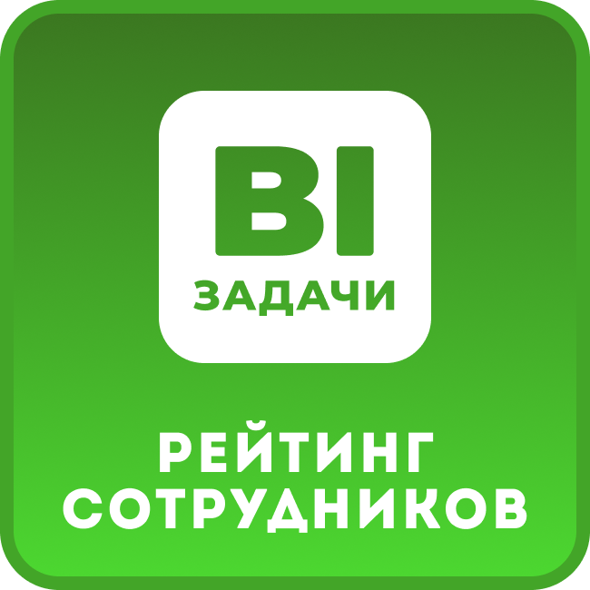 app-icon