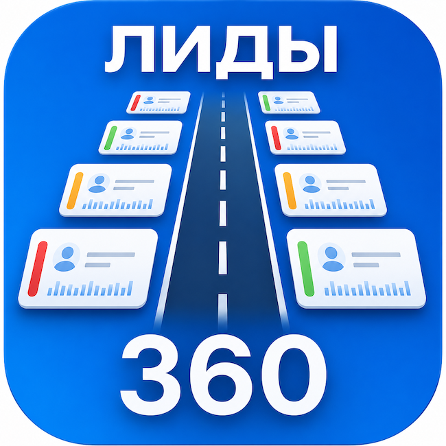 app-icon