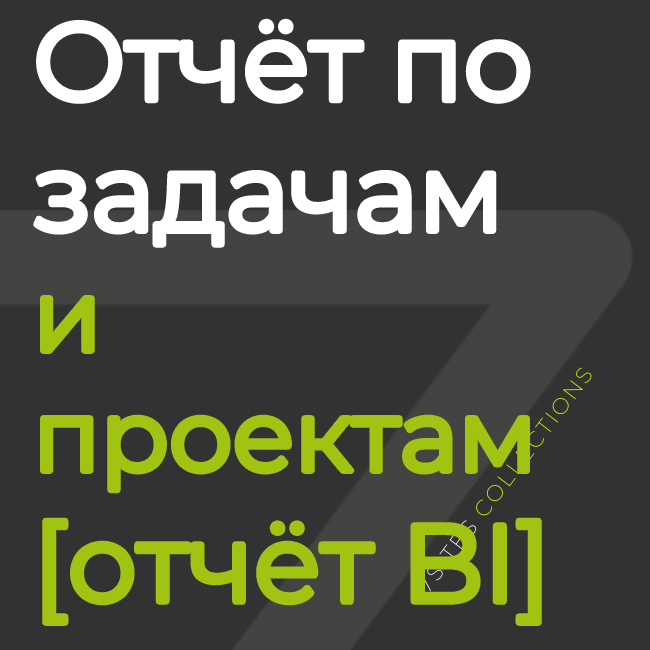 app-icon