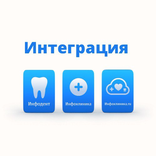 app-icon