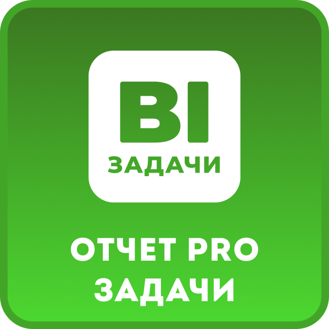 app-icon